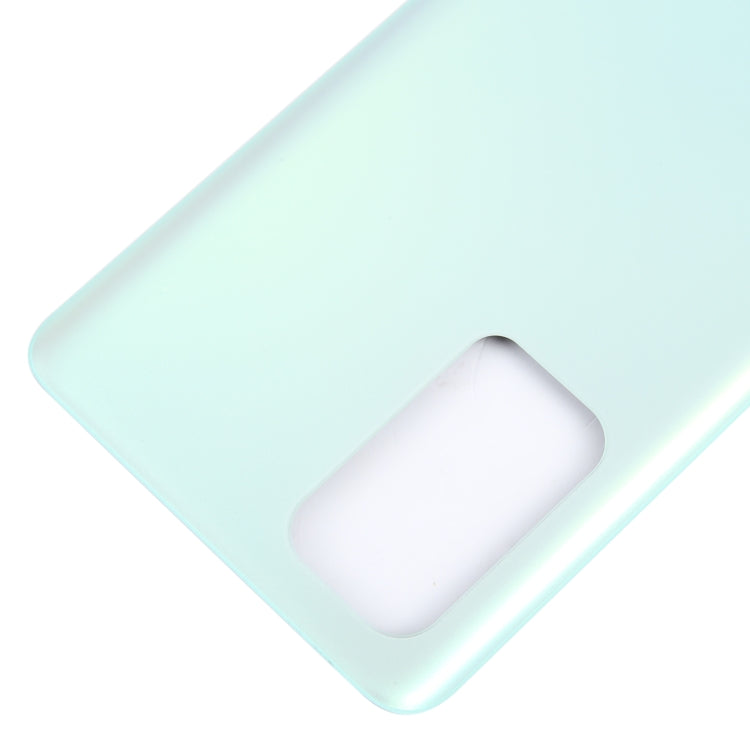 For Xiaomi Redmi K60 Original Battery Back Cover