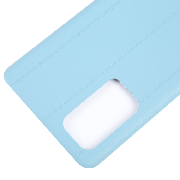 For Xiaomi Redmi K60 Original Battery Back Cover