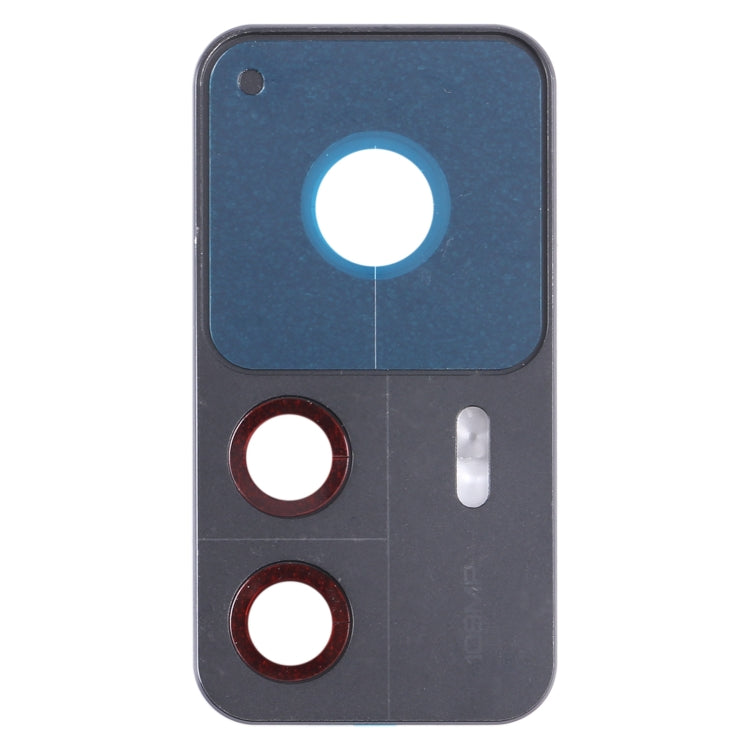Original Back Camera Lens Frame for Xiaomi 12T
