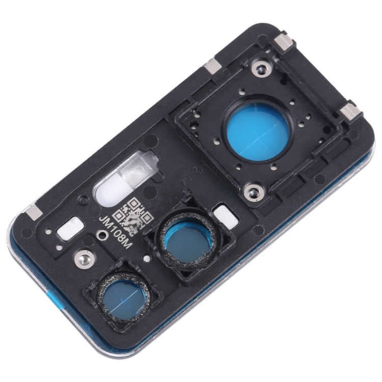 Original Back Camera Lens Frame for Xiaomi 12T