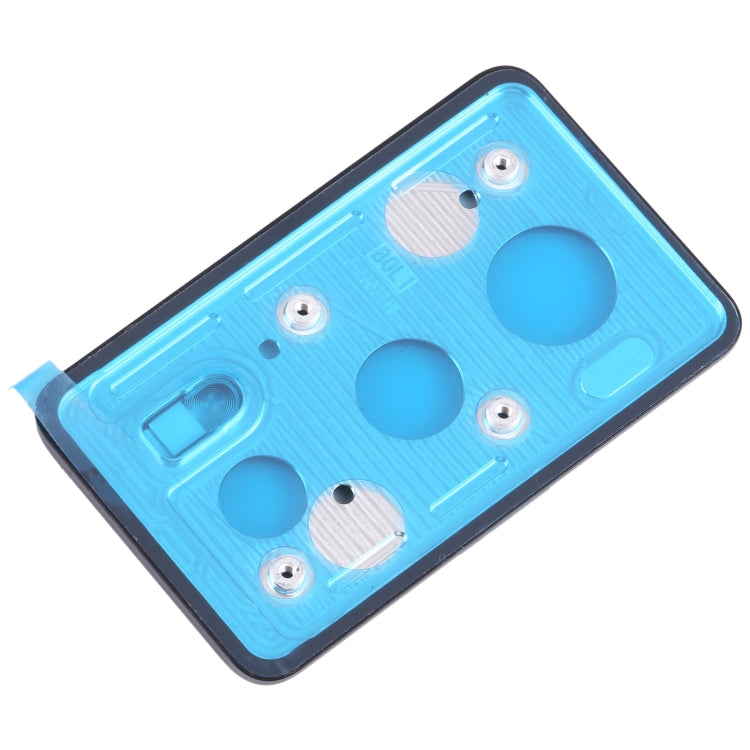 Original Back Camera Lens Frame for Xiaomi Redmi K60