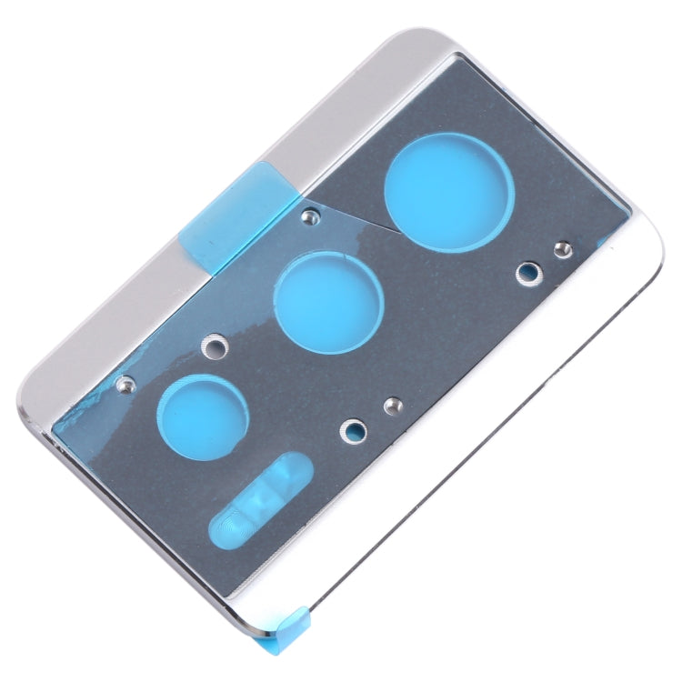 Original Back Camera Lens Frame for Xiaomi Redmi K60