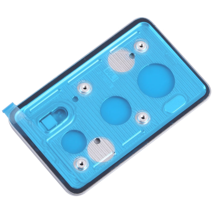 Original Back Camera Lens Frame for Xiaomi Redmi K60