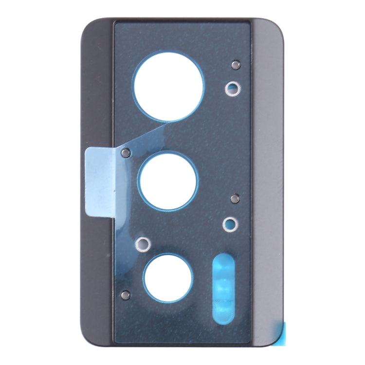 Original Back Camera Lens Frame for Xiaomi Redmi K60E