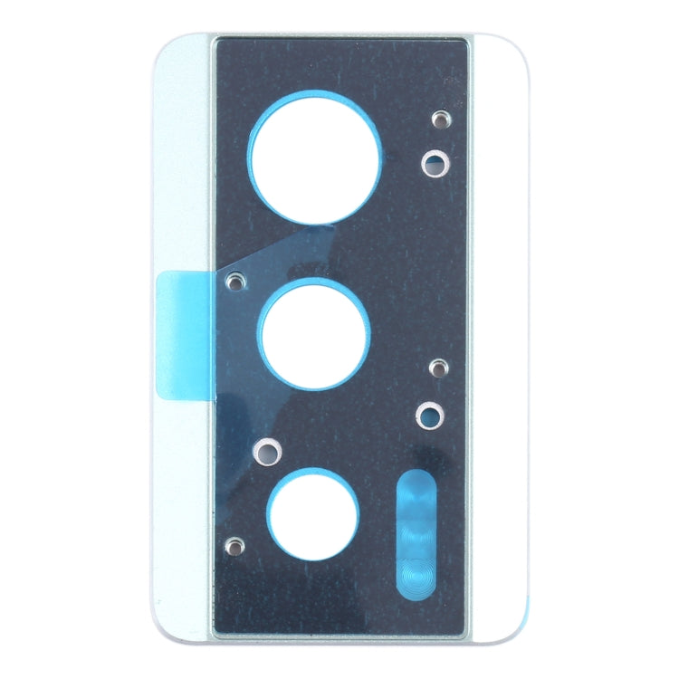 Original Back Camera Lens Frame for Xiaomi Redmi K60E