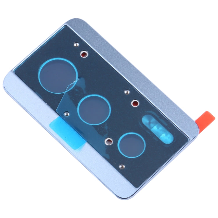 Original Back Camera Lens Frame for Xiaomi Redmi K60E