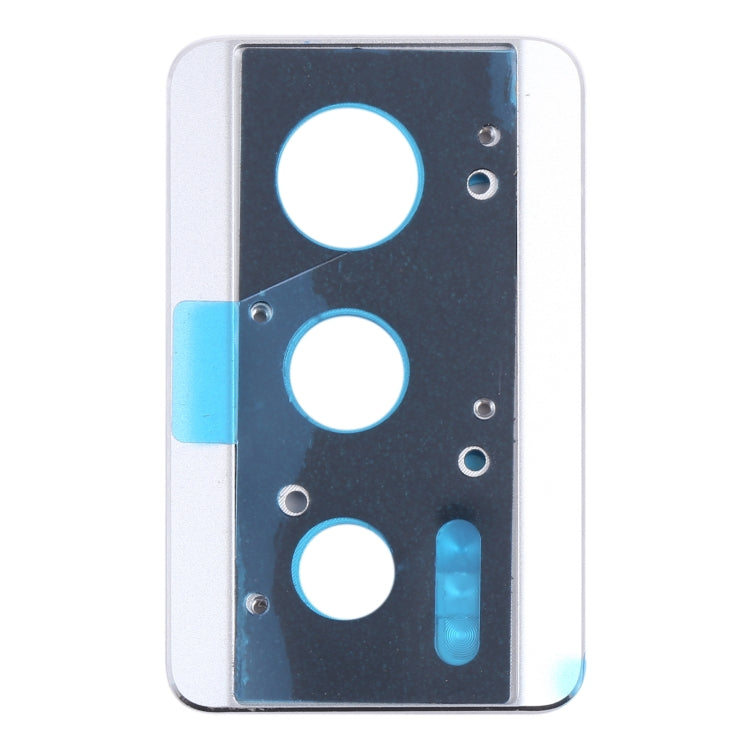 Original Back Camera Lens Frame for Xiaomi Redmi K60E
