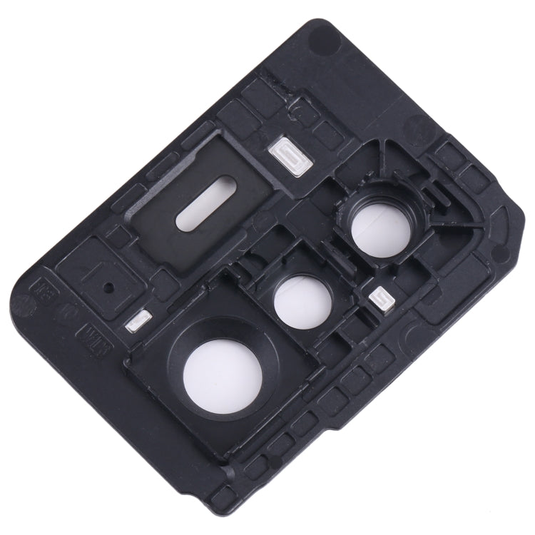 Original Back Camera Lens Frame for Xiaomi 11T Pro