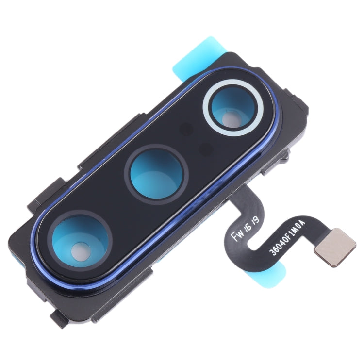 For Xiaomi Mi 9 Original Camera Lens Cover