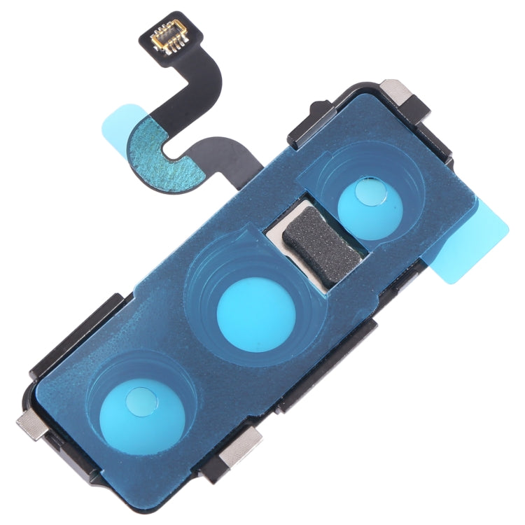 For Xiaomi Mi 9 Original Camera Lens Cover