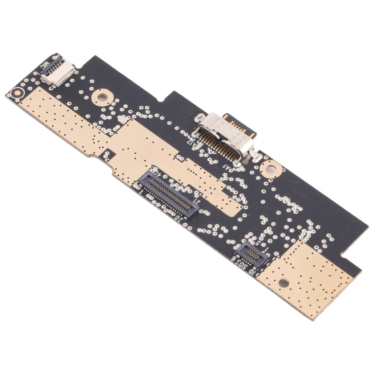 Charging Port Board for Doogee S59 Pro