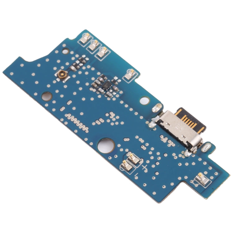 Charging Port Board for Doogee S86