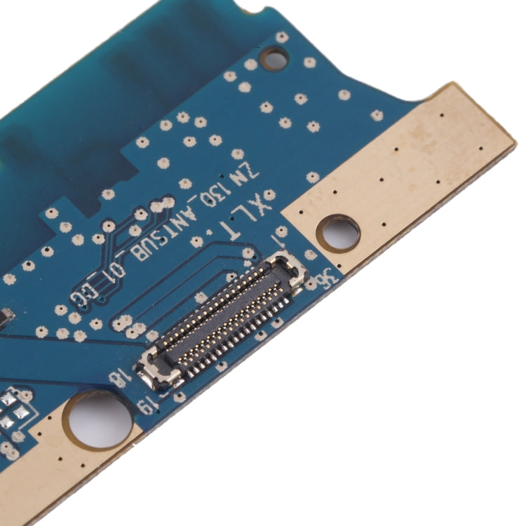Charging Port Board for Doogee S86