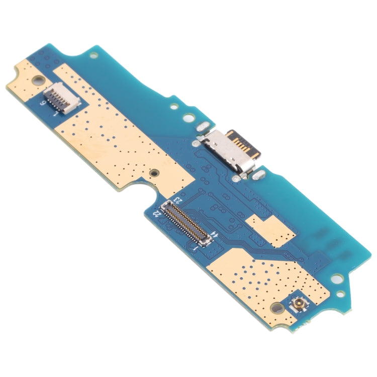 Charging Port Board for Doogee S88 Plus