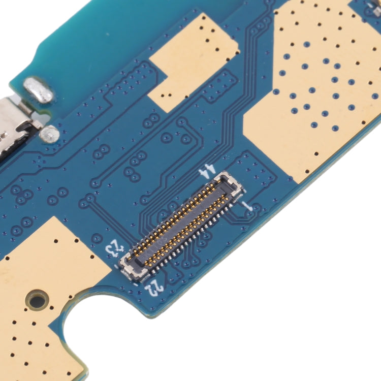 Charging Port Board for Doogee S88 Plus