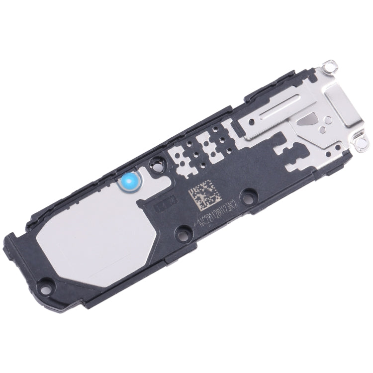 For Xiaomi 13 Speaker Ringer Buzzer