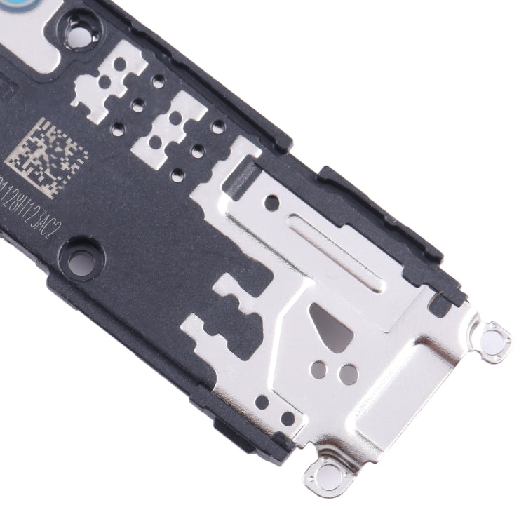 For Xiaomi 13 Speaker Ringer Buzzer
