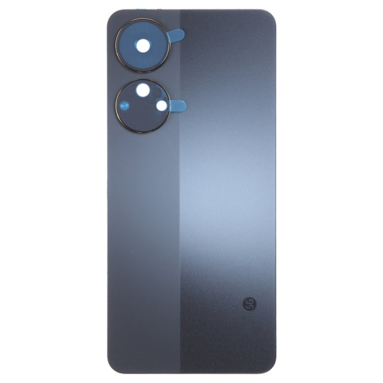 For ZTE Voyage 40 Pro+ Battery Back Cover