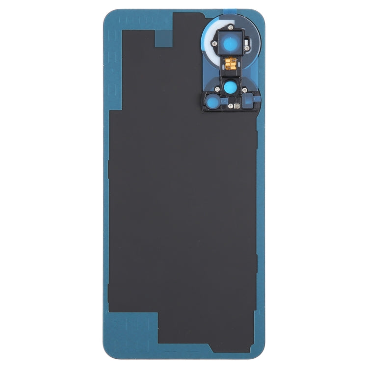For ZTE Voyage 40 Pro+ Battery Back Cover