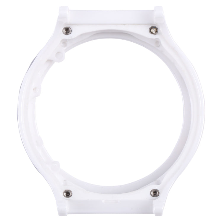 Original Ceramics LCD Screen Frame Bezel Plate For Huawei Watch GT 3 Pro 43mm