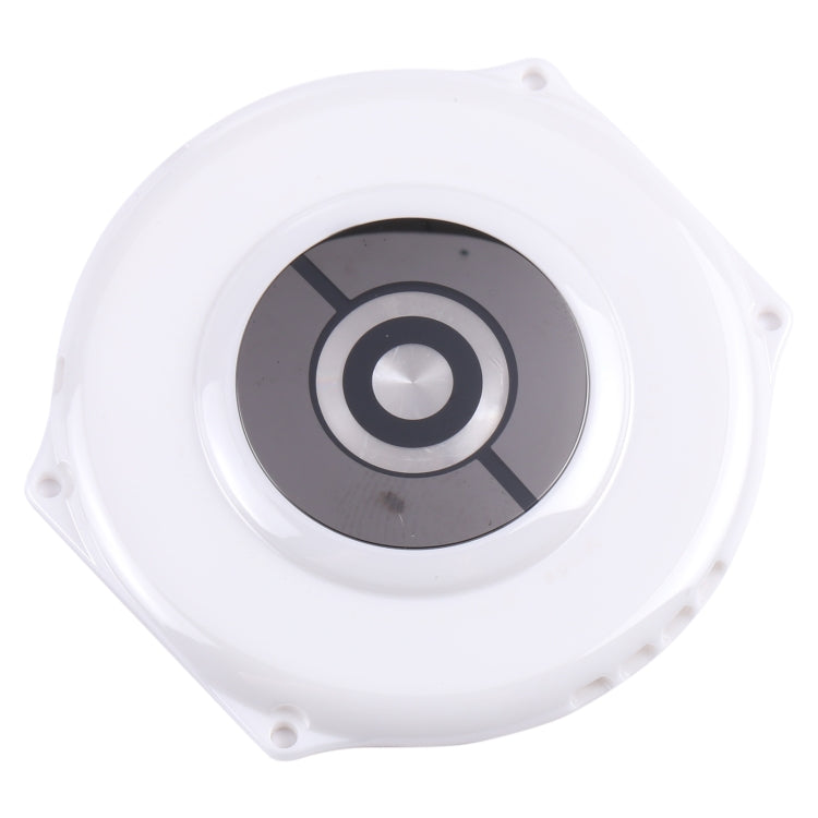 Original Ceramics Back Cover For Huawei Watch GT 3 Pro 43mm