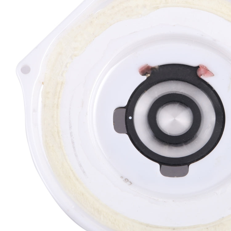 Original Ceramics Back Cover For Huawei Watch GT 3 Pro 43mm
