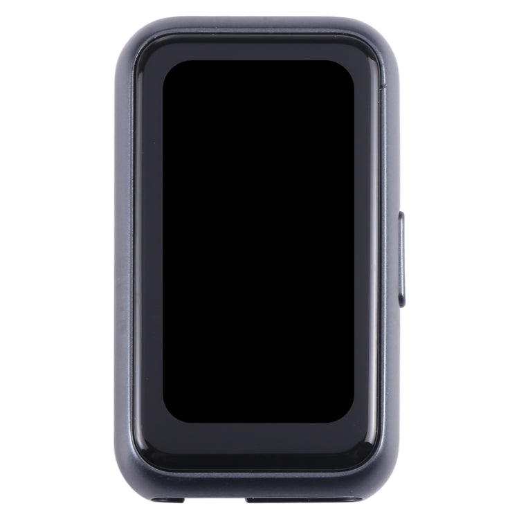 For Huawei Band 6 Original LCD Screen and Digitizer Full Assembly With Frame