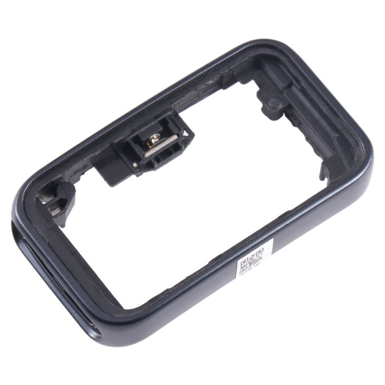 Original LCD Screen Frame Bezel Plate For Huawei Band 8