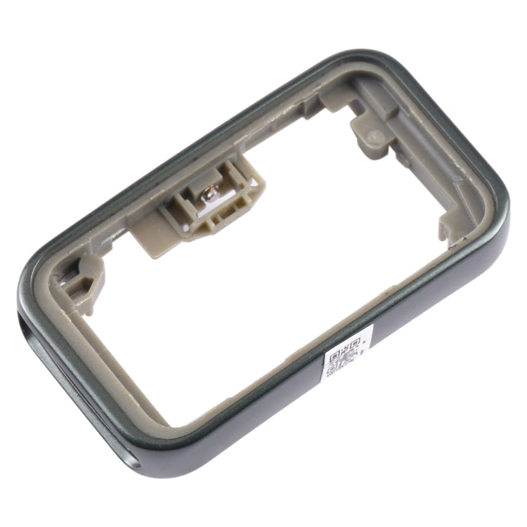 Original LCD Screen Frame Bezel Plate For Huawei Band 8