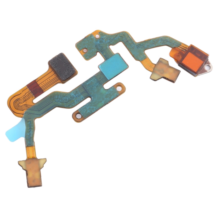 Original Button Flex Cable For Huawei Watch GT 3 Pro