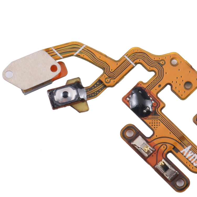 Original Button Flex Cable For Huawei Watch GT 3 Pro