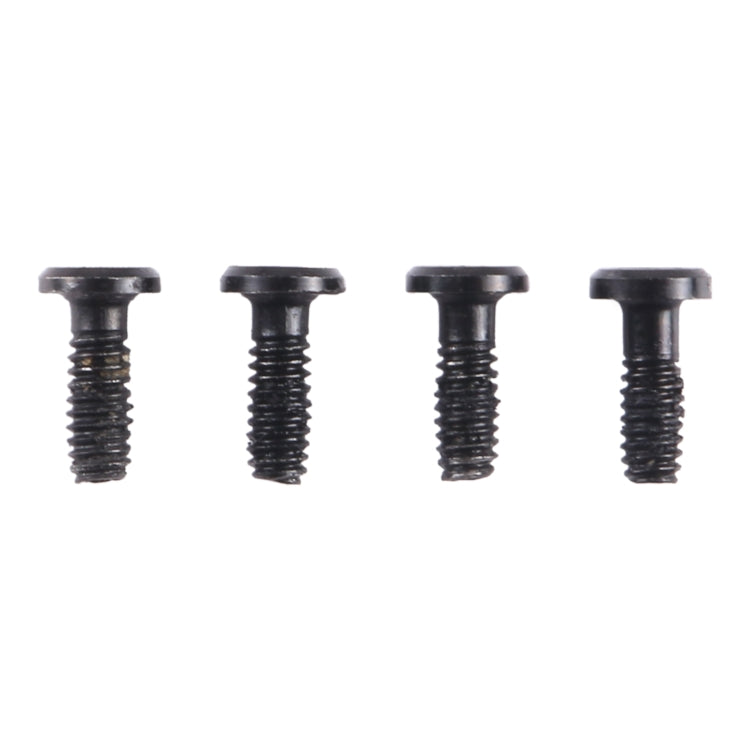 For Xiaomi Watch S1 Original Back Cover Screws