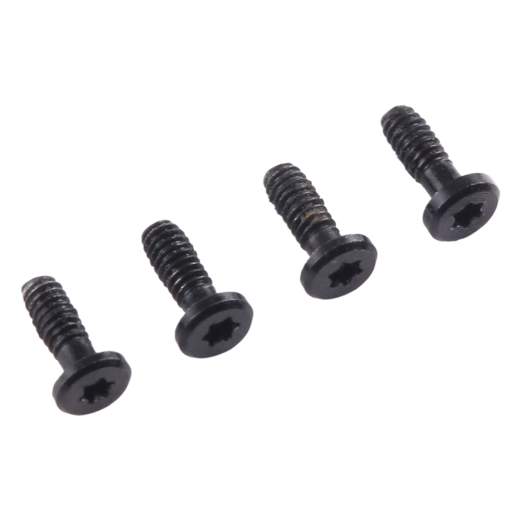 For Xiaomi Watch S1 Original Back Cover Screws