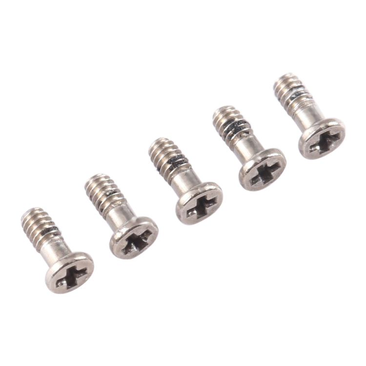 5 PCS Original Motherboard Screws For Xiaomi Watch S1