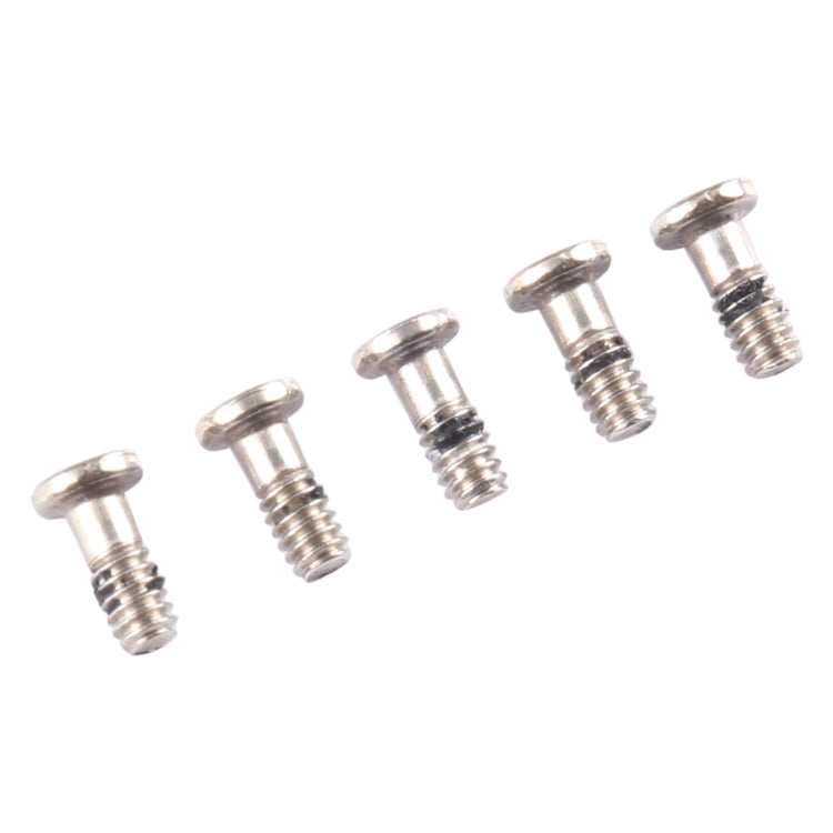 5 PCS Original Motherboard Screws For Xiaomi Watch S1