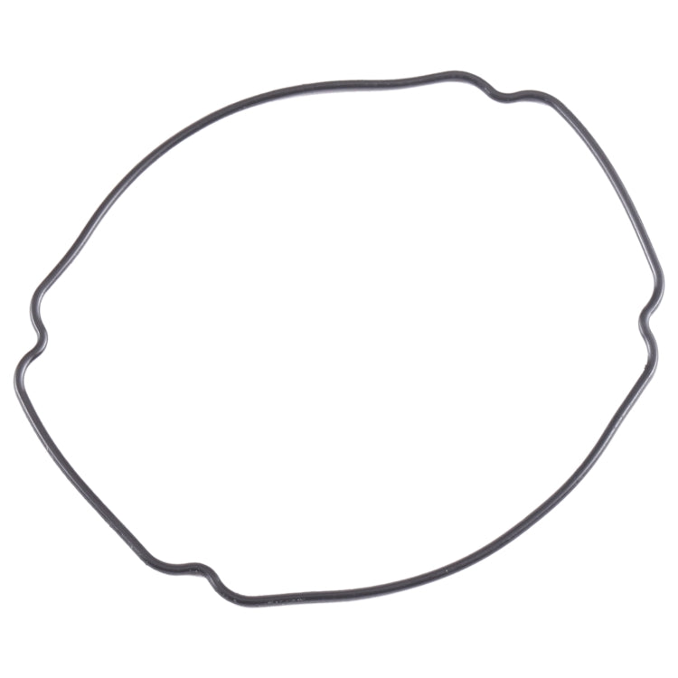 Original Waterproof Rubber Ring For Xiaomi Watch S1