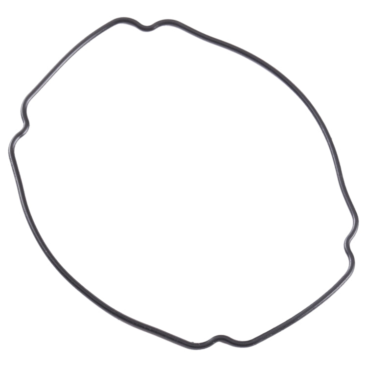 Original Waterproof Rubber Ring For Xiaomi Watch S1