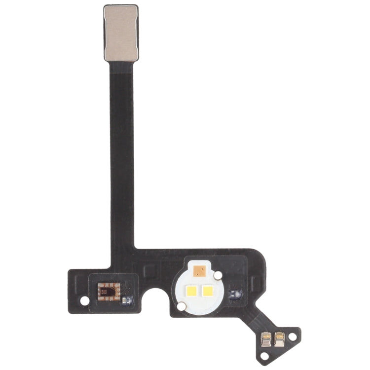 For OnePlus 8T Flashlight Flex Cable
