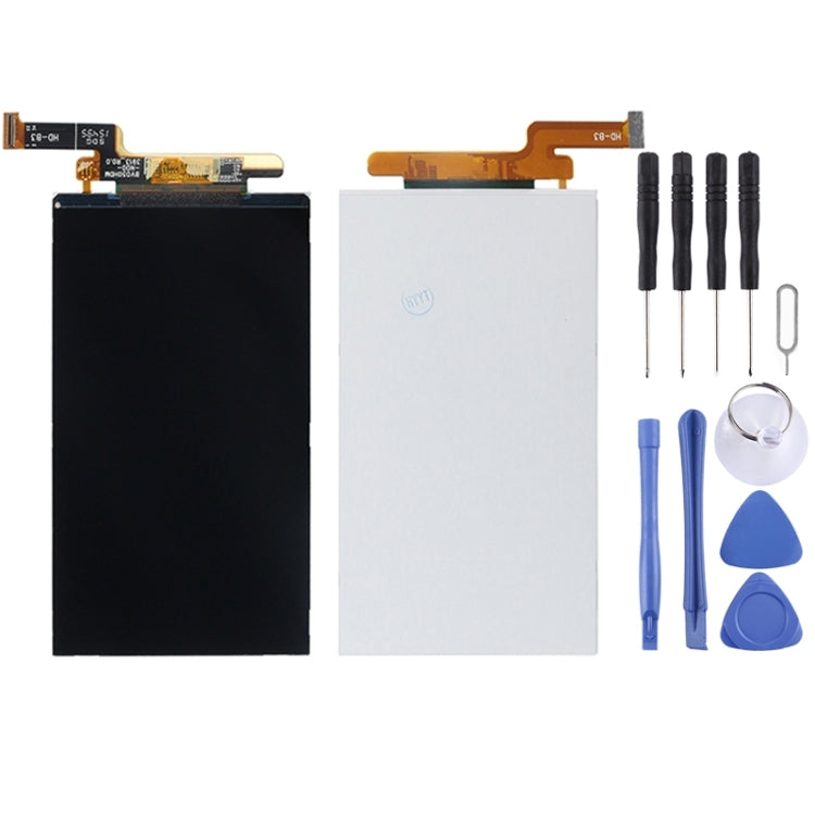 LCD Screen for AGM M5