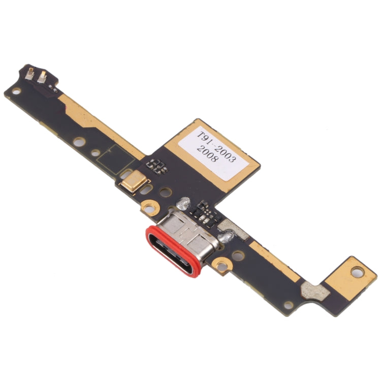 Charging Port Board for AGM X3