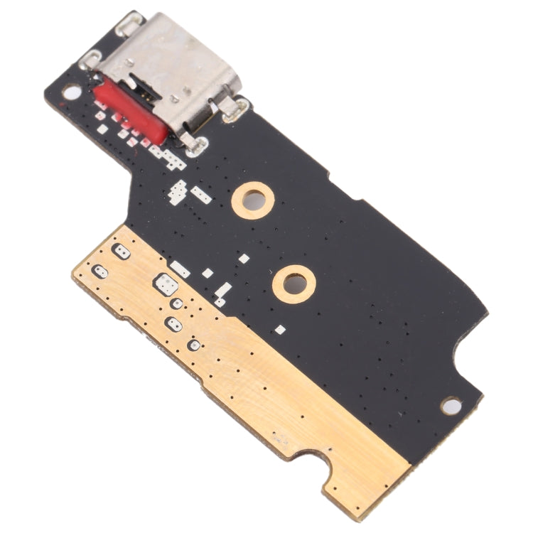 Charging Port Board for UMIDIGI A9