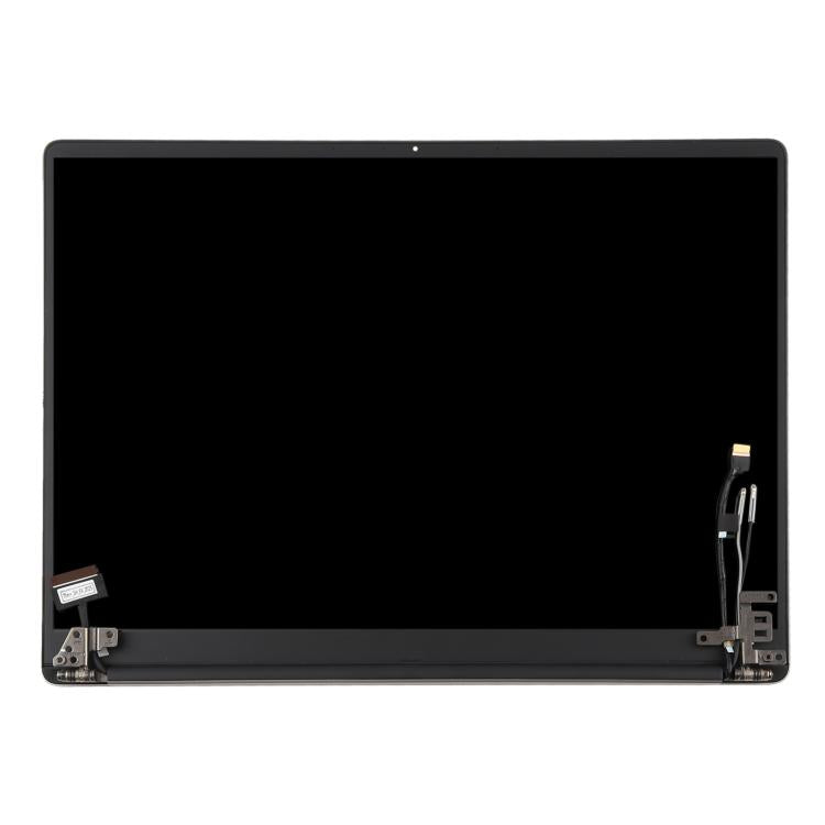 For Realme Book Original LCD Screen with Digitizer Full Assembly, Not applicable to Slim