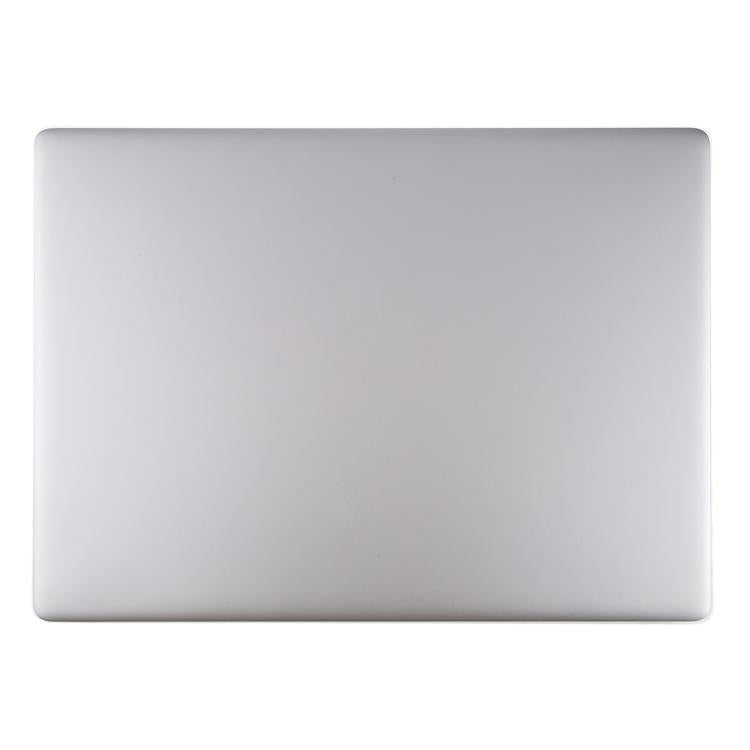 For Realme Book Original LCD Screen with Digitizer Full Assembly, Not applicable to Slim