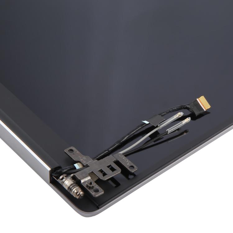 For Realme Book Original LCD Screen with Digitizer Full Assembly, Not applicable to Slim