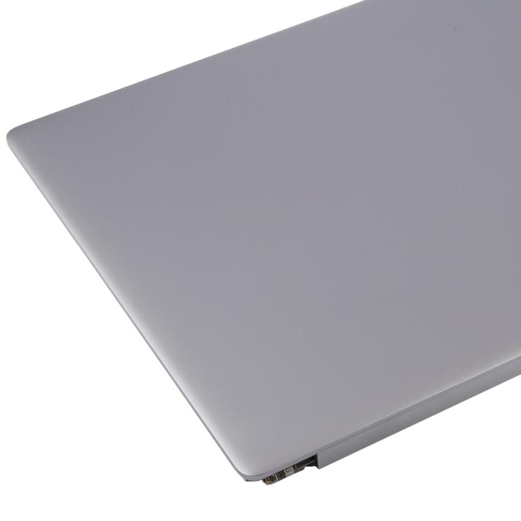 For Realme Book Original LCD Screen with Digitizer Full Assembly, Not applicable to Slim