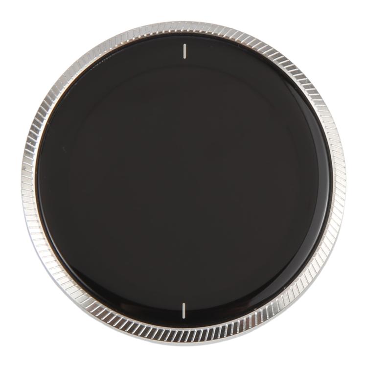 For Garmin Venu Original LCD Display Screen