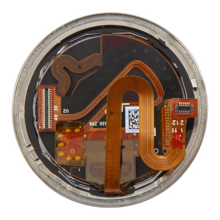 For Garmin Venu Original LCD Display Screen