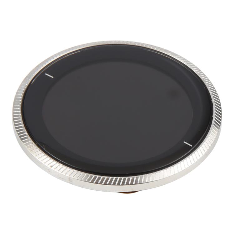 For Garmin Venu Original LCD Display Screen