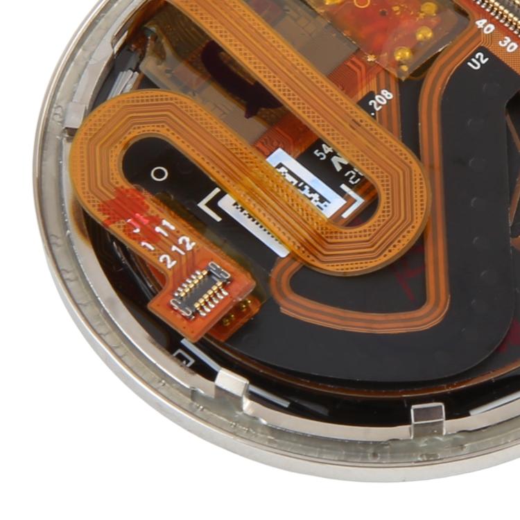 For Garmin Venu Original LCD Display Screen