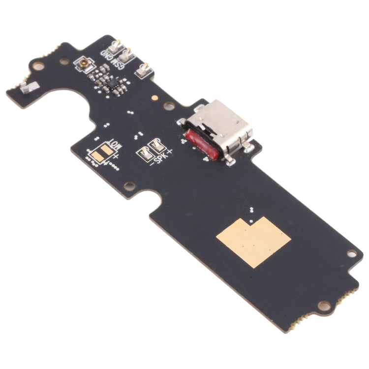 Charging Port Board for Ulefone Armor 8 Pro